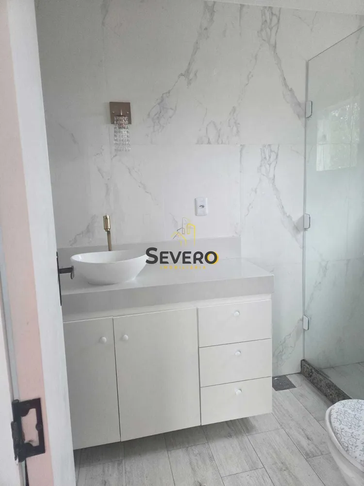Casa, 3 quartos, 154 m² - Foto 10