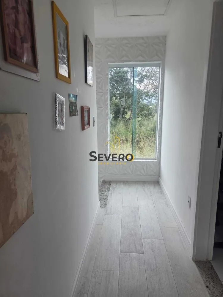 Casa, 3 quartos, 154 m² - Foto 15