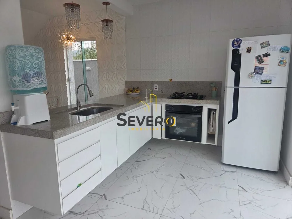 Casa, 3 quartos, 154 m² - Foto 7