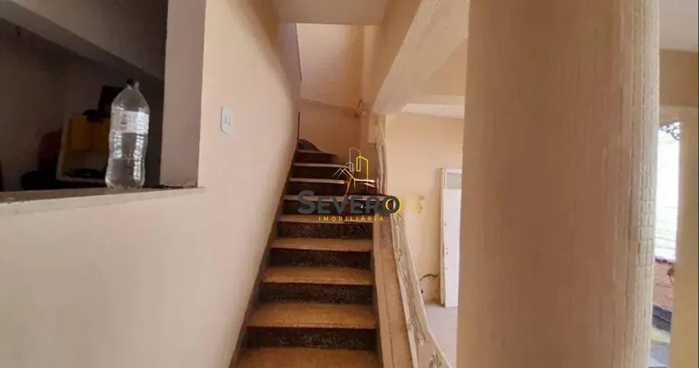 Casa, 5 quartos, 280 m² - Foto 33