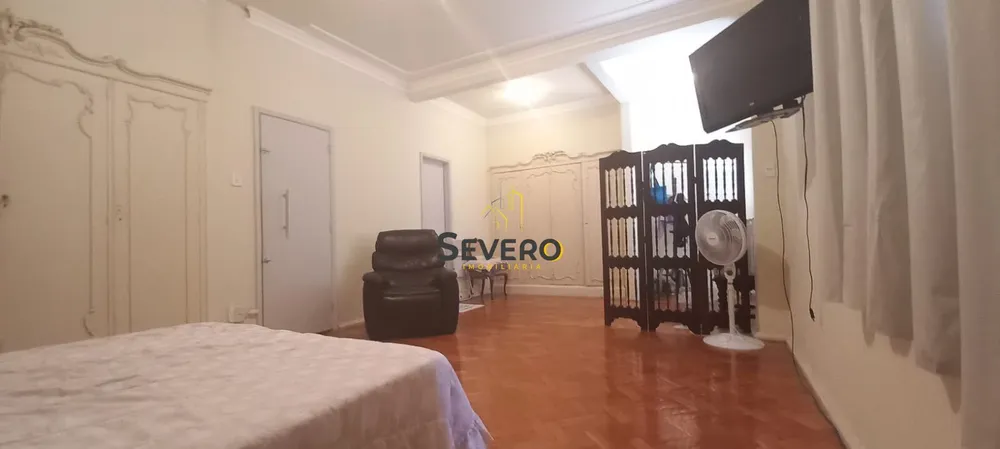 Casa, 5 quartos, 280 m² - Foto 26
