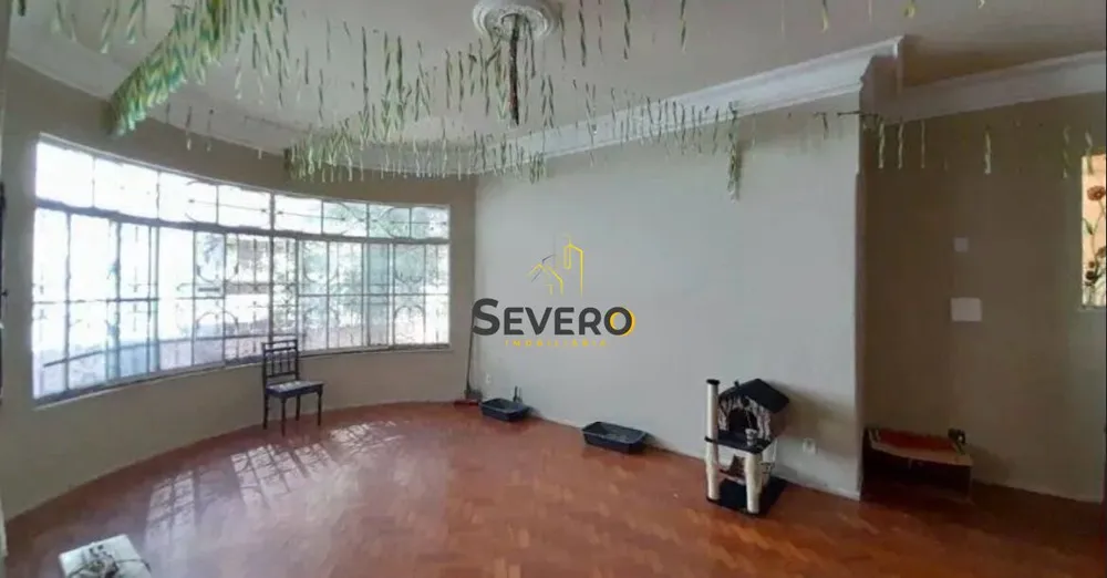 Casa, 5 quartos, 280 m² - Foto 17