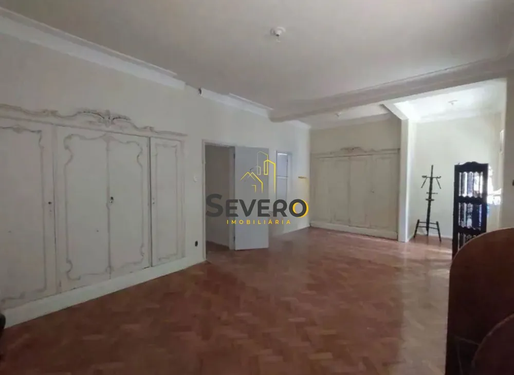 Casa, 5 quartos, 280 m² - Foto 31
