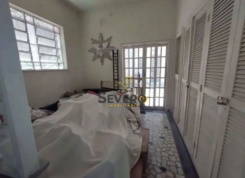 Casa, 5 quartos, 280 m² - Foto 3