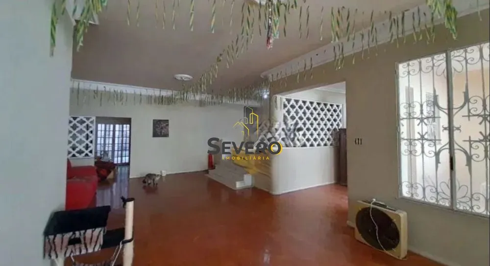 Casa, 5 quartos, 280 m² - Foto 27