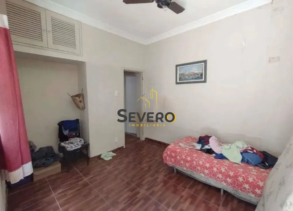 Casa, 5 quartos, 280 m² - Foto 33