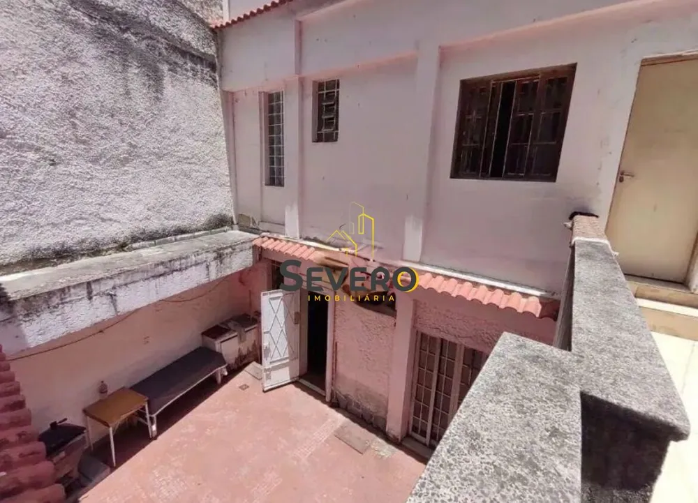 Casa, 5 quartos, 280 m² - Foto 2