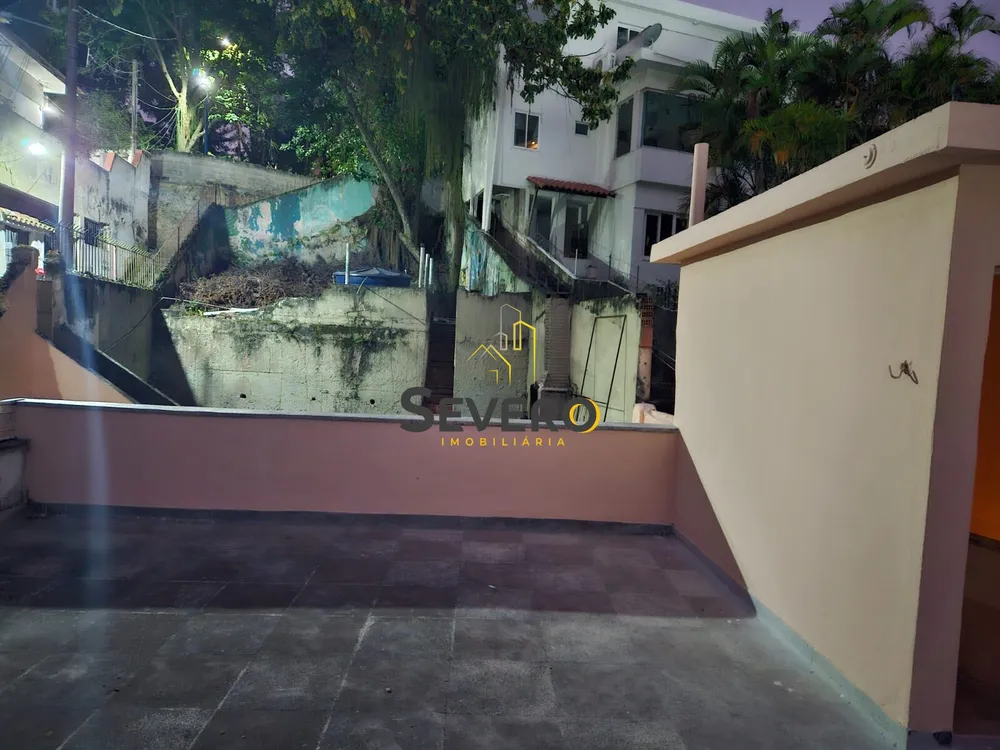Casa, 5 quartos, 280 m² - Foto 34