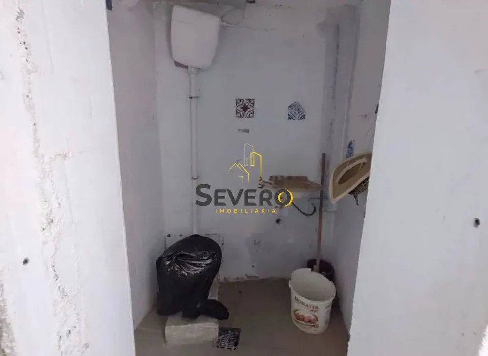Casa, 5 quartos, 280 m² - Foto 40