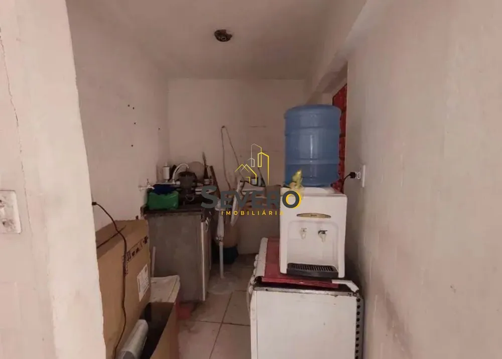 Casa, 5 quartos, 280 m² - Foto 21