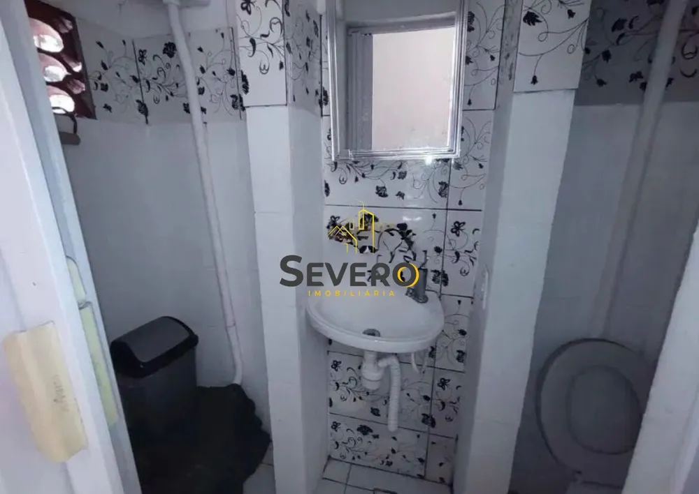 Casa, 5 quartos, 280 m² - Foto 16