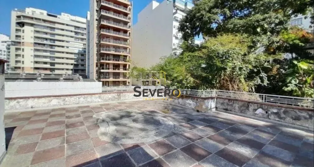 Casa, 5 quartos, 280 m² - Foto 37
