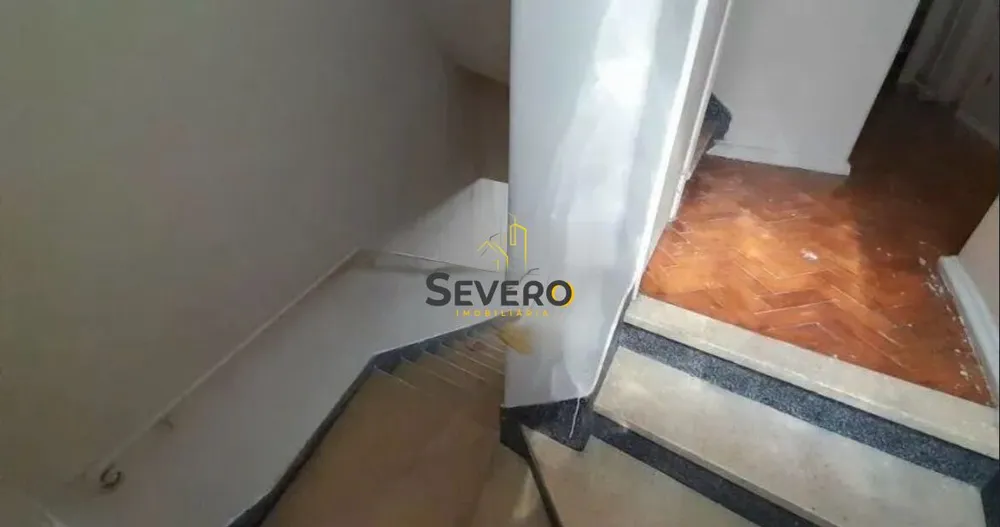 Casa, 5 quartos, 280 m² - Foto 39