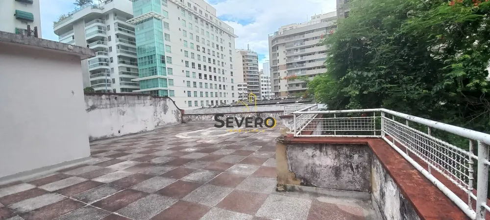Casa, 5 quartos, 280 m² - Foto 31