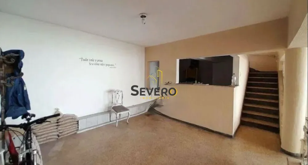 Casa, 5 quartos, 280 m² - Foto 4