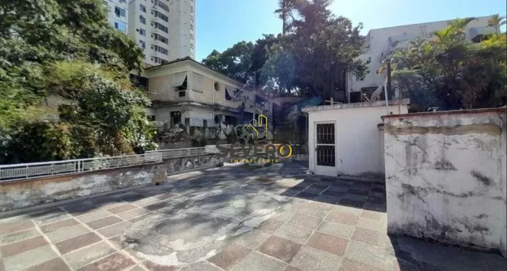 Casa, 5 quartos, 280 m² - Foto 19