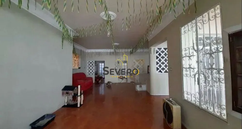 Casa, 5 quartos, 280 m² - Foto 12