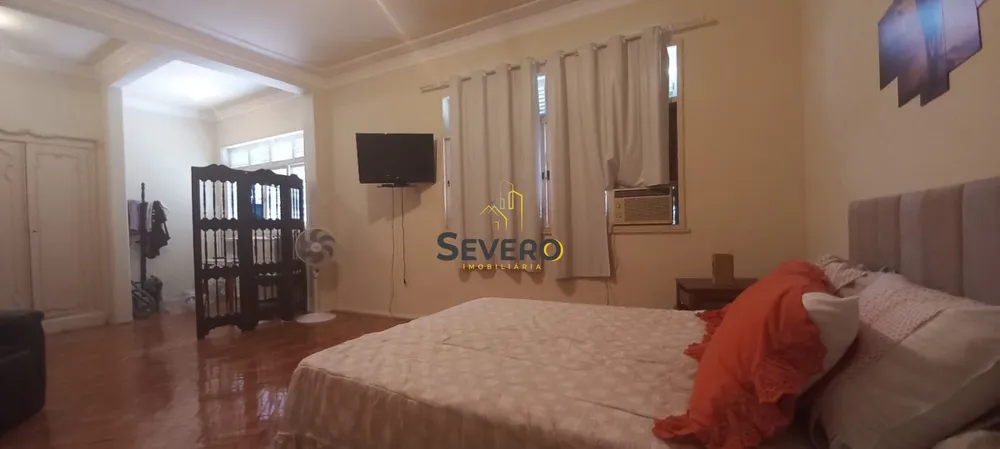 Casa, 5 quartos, 280 m² - Foto 32