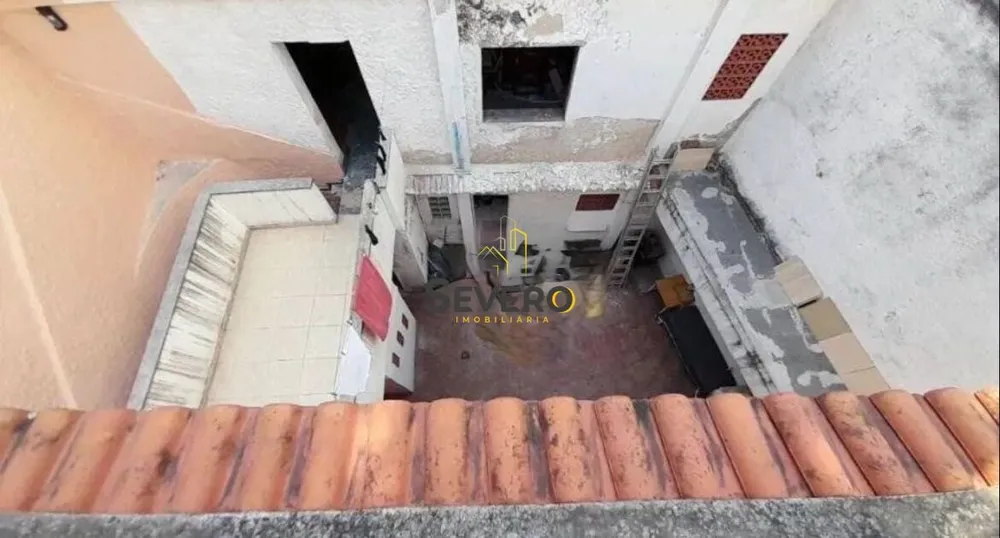 Casa, 5 quartos, 280 m² - Foto 14