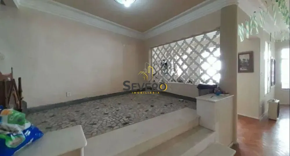 Casa, 5 quartos, 280 m² - Foto 30