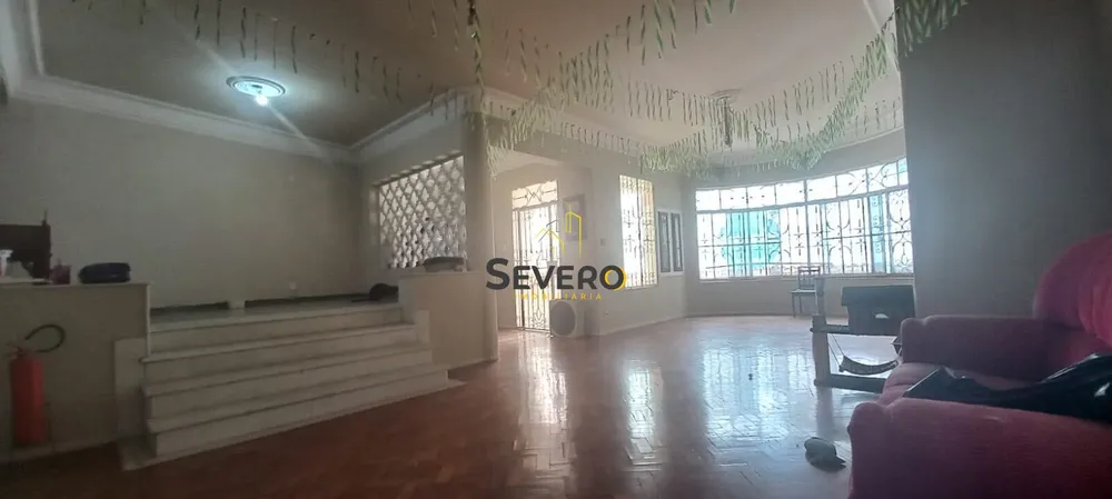 Casa, 5 quartos, 280 m² - Foto 22