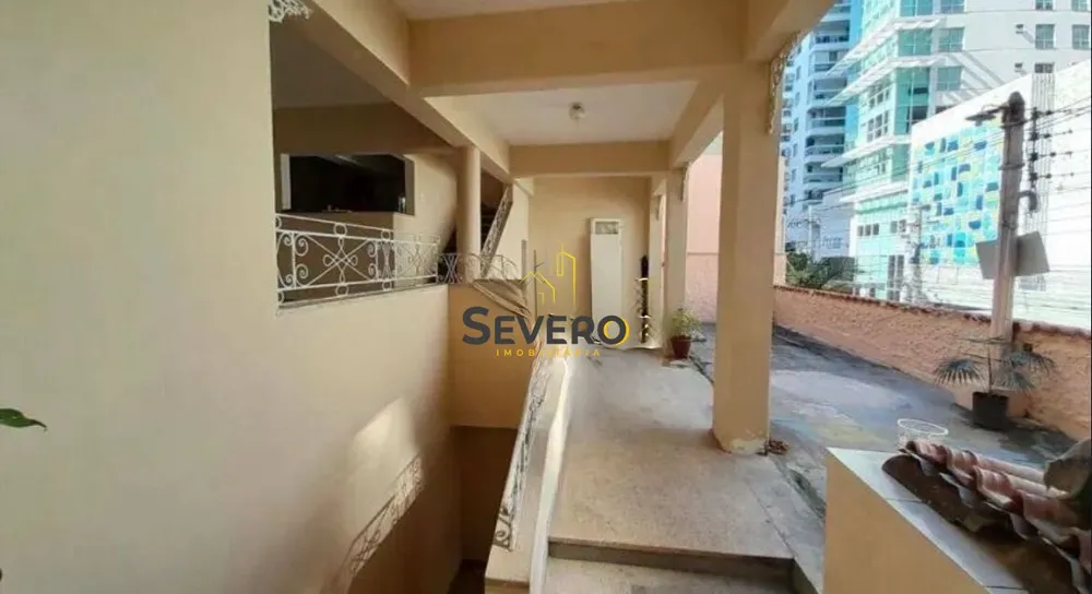 Casa, 5 quartos, 280 m² - Foto 5
