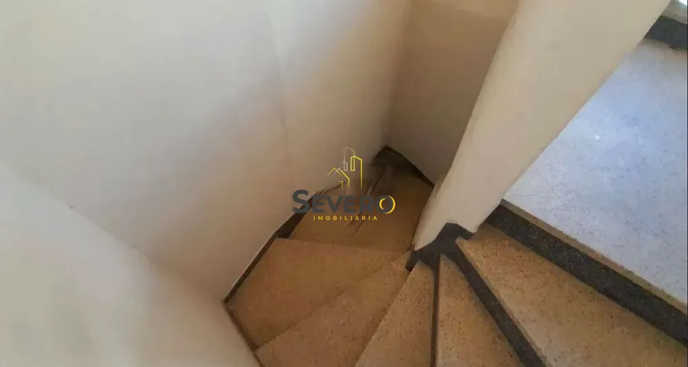 Casa, 5 quartos, 280 m² - Foto 9