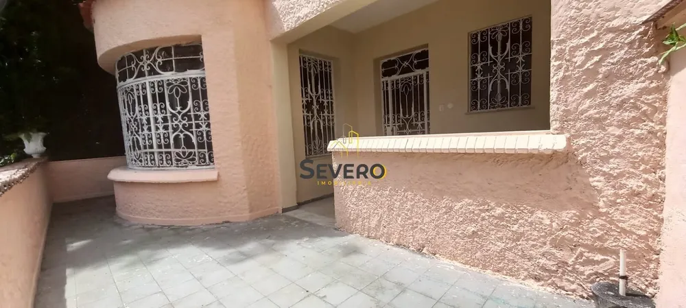 Casa, 5 quartos, 280 m² - Foto 29