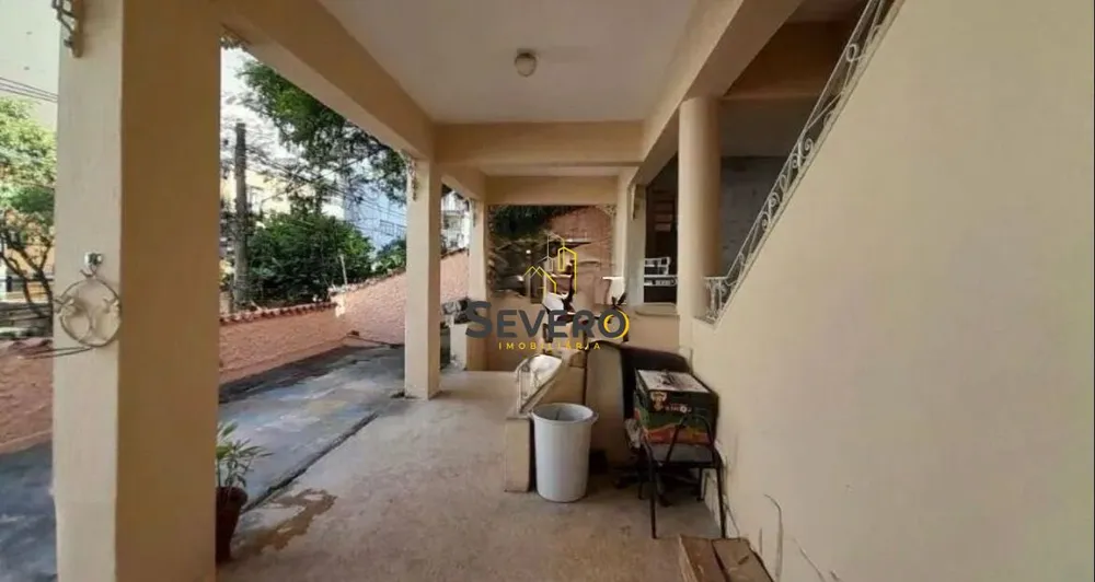 Casa, 5 quartos, 280 m² - Foto 5