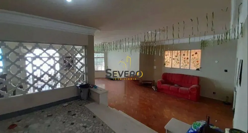 Casa, 5 quartos, 280 m² - Foto 35