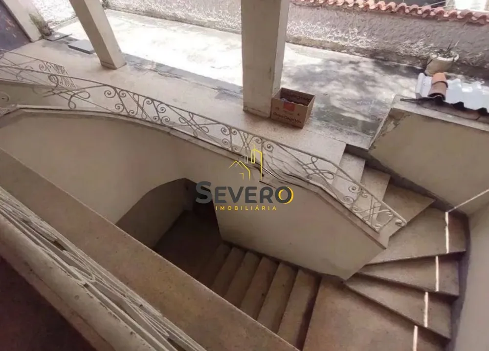 Casa, 5 quartos, 280 m² - Foto 23