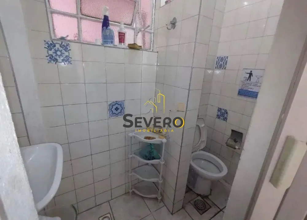 Casa, 5 quartos, 280 m² - Foto 38