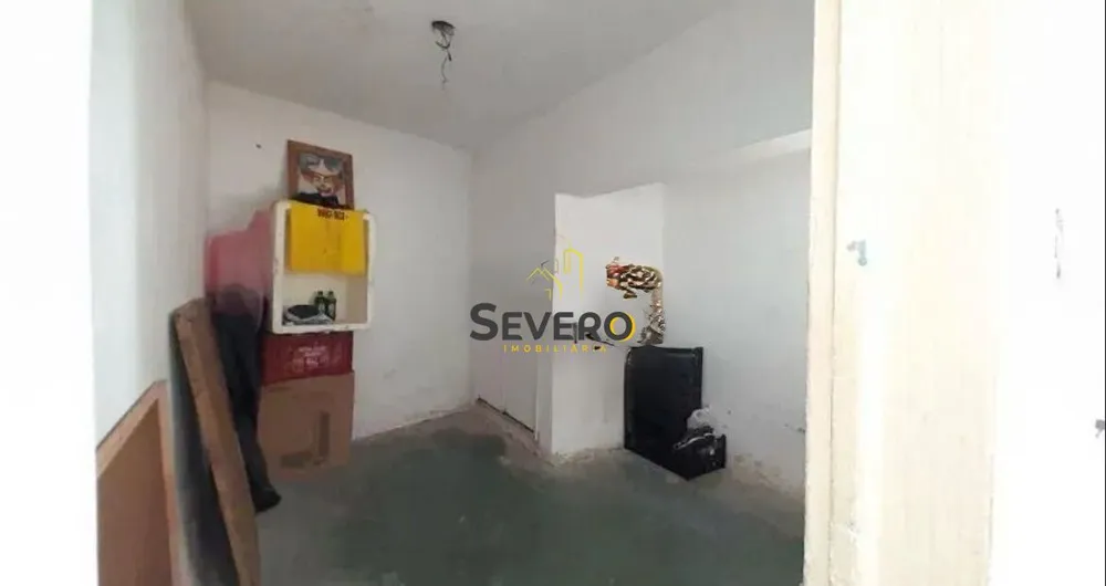 Casa, 5 quartos, 280 m² - Foto 25