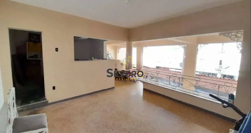 Casa, 5 quartos, 280 m² - Foto 20