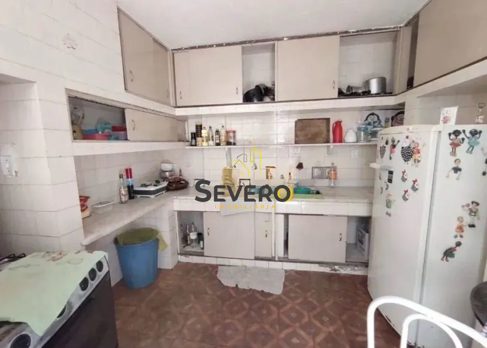 Casa, 5 quartos, 280 m² - Foto 10