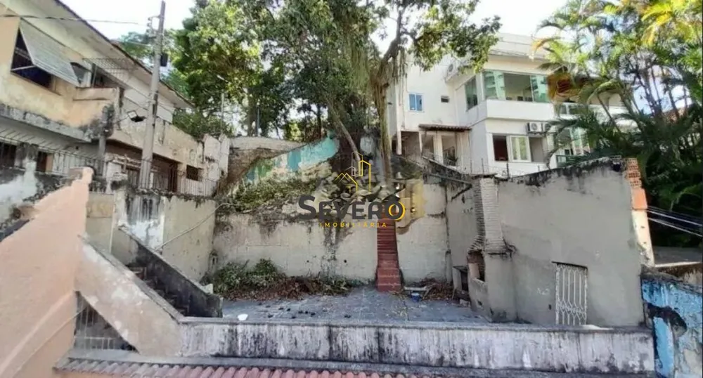 Casa, 5 quartos, 280 m² - Foto 43