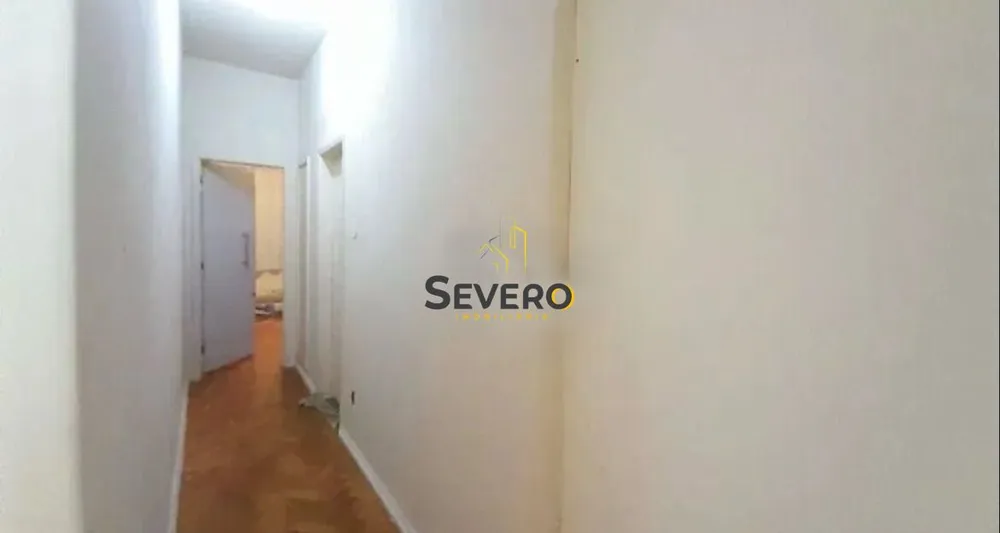 Casa, 5 quartos, 280 m² - Foto 24