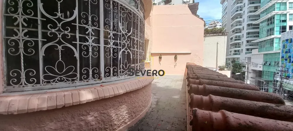 Casa, 5 quartos, 280 m² - Foto 8