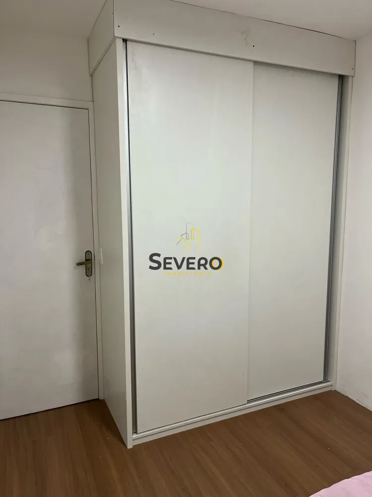 Apartamento, 2 quartos, 55 m² - Foto 8