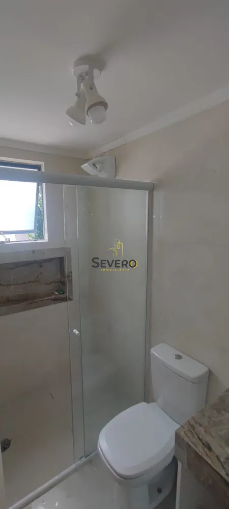 Apartamento, 2 quartos, 55 m² - Foto 10