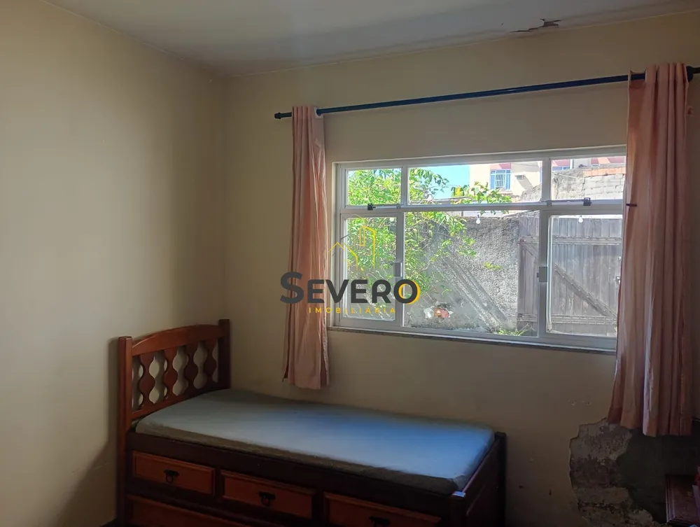 Casa, 2 quartos, 110 m² - Foto 10