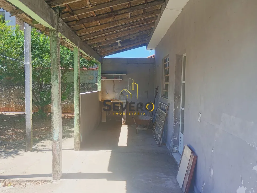 Casa, 2 quartos, 110 m² - Foto 39