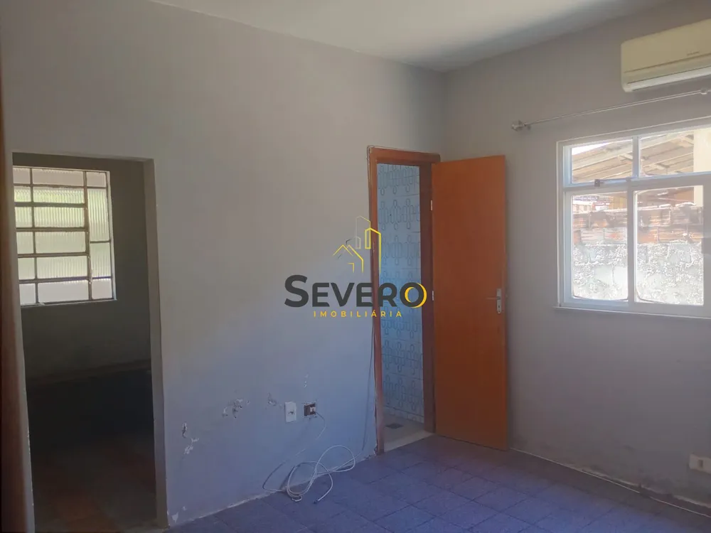 Casa, 2 quartos, 110 m² - Foto 14