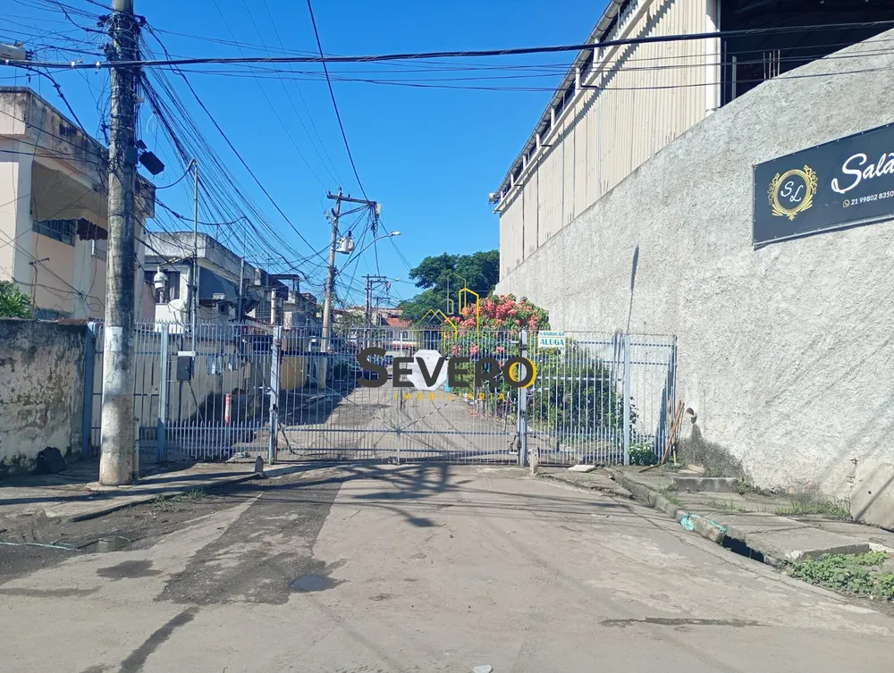Casa, 2 quartos, 110 m² - Foto 1