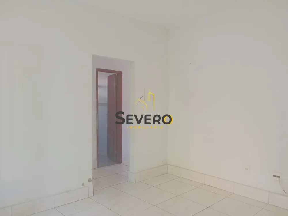 Casa, 2 quartos, 110 m² - Foto 10