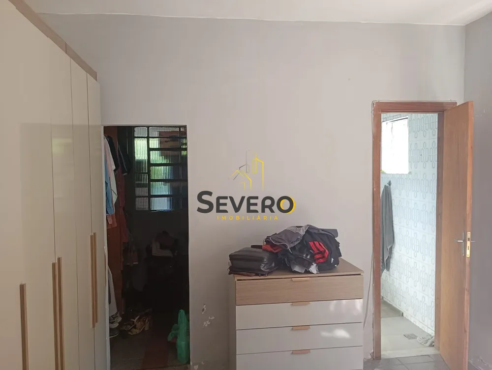 Casa, 2 quartos, 110 m² - Foto 8