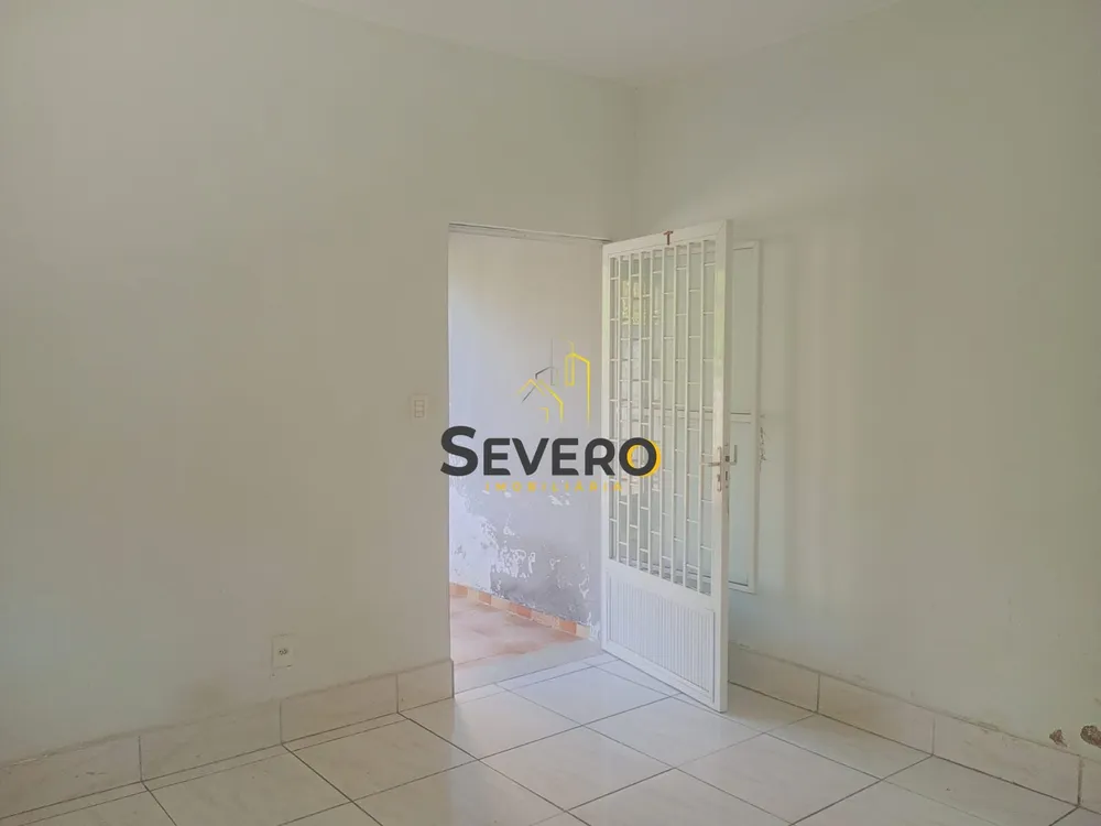 Casa, 2 quartos, 110 m² - Foto 8