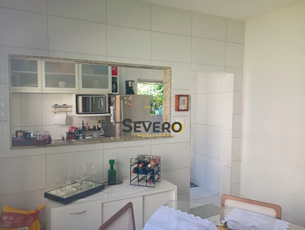 Casa, 2 quartos, 110 m² - Foto 12