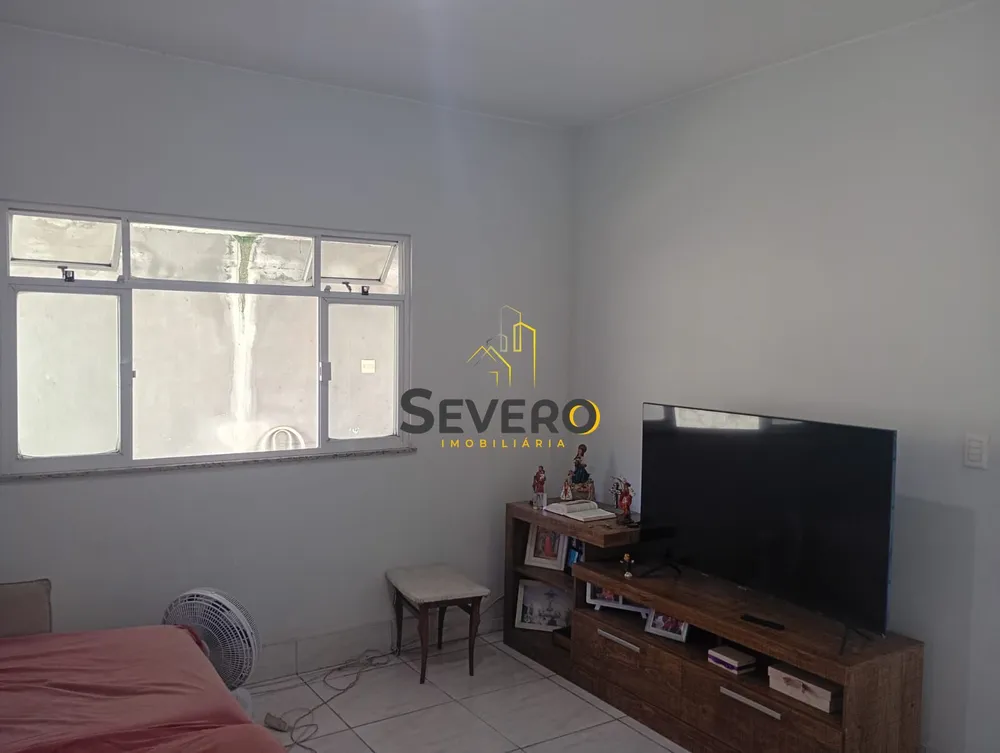 Casa, 2 quartos, 110 m² - Foto 4