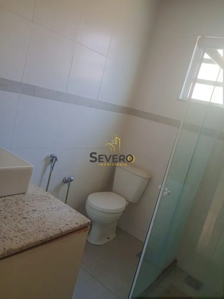 Casa, 2 quartos, 110 m² - Foto 28
